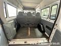 FORD TRANSIT 300M 2.2 TDCi/100 PM-TM Combi Trend TETTO ALTO