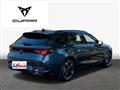 CUPRA LEON Sportstourer 1.5 Hybrid 150 CV DSG