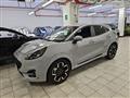 FORD PUMA 1.0 EcoBoost Hybrid 125 CV S&S ST-Line X