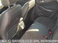 OPEL GRANDLAND X Grandland X 1.5 diesel Ecotec Start&Stop aut. Ultimate