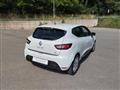 RENAULT CLIO SPORTER Intens 1.5 ENERGY dCi 90 82gr