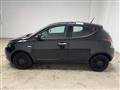 LANCIA YPSILON 1.0 firefly hybrid Silver s&s 70cv