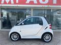 SMART FORTWO 451 1.0 71CV PASSION TAGLIANDI MERCEDES