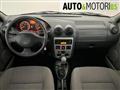 DACIA LOGAN MCV 1.6 90CV 5 posti Ambiance