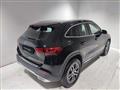 MERCEDES CLASSE GLA GLA 180 d Automatic Sport