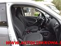 SMART FORFOUR 0.9 Turbo twinamic Passion 90CV