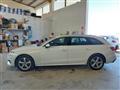 AUDI A4 AVANT Avant 35 TFSI S tronic Business Advanced