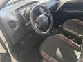 CITROEN C1 Airscape VTi 68 S&S 5p. Feel