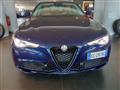 ALFA ROMEO GIULIA 2.2 Turbodiesel 190 CV AT8 Sprint