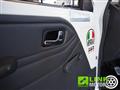 MITSUBISHI PAJERO 2.5 TDI Canvas-top  GLS