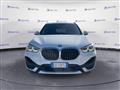 BMW X1 xDrive25e Business