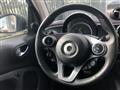 SMART FORTWO 0.9 90CV PRIME LED PANORAMA