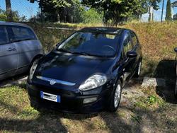 FIAT PUNTO 1.2 5 porte S&S Dynamic