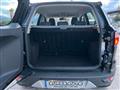 FORD ECOSPORT 1.0 EcoBoost 125 CV Titanium