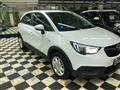 OPEL CROSSLAND X 1.2 Turbo 12V 110 CV Start&Stop Advance