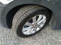 VOLKSWAGEN Touran 2.0 TDI 150 CV DSG Executive BMT