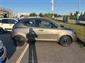 LANCIA YPSILON 1.0 FireFly 5 porte S&S Hybrid Gold Plus