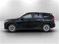 BMW X1 i 30 xdrive