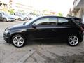 AUDI A1 1.4 TFSI 185 CV S tronic Ambition