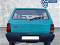 FIAT PANDA 1100 i.e. cat Young