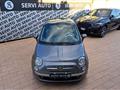 FIAT 500 1.2 EasyPower Lounge