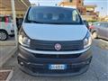 FIAT TALENTO 2.0 Ecojet 120CV PC-TN Furgone 10q