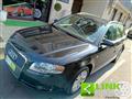 AUDI A4 AVANT 1.9 TDI Avant