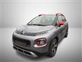 CITROEN C3 AIRCROSS PureTech 110 S&S EAT6 Shine Automatica