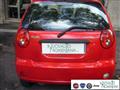 CHEVROLET MATIZ 800 SE Planet GPL Eco Logic UNIPROPIETARIO