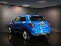 FIAT 500X 1.0 T3 120 CV Connect