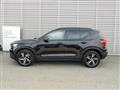 VOLVO XC40 D3 Geartronic R-design