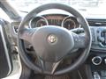 ALFA ROMEO GIULIETTA 1.6 JTDm 105 CV Progression