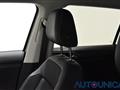 VOLKSWAGEN T-CROSS 1.0 TSI 110CV ADVANCED LED COCKPIT