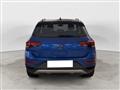 VOLKSWAGEN T-ROC 1.5 TSI ACT Life