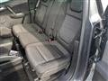 OPEL MERIVA 1.4 Turbo 120CV GPL VALIDO FINO AL 2033 1°PROP-