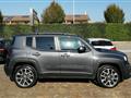 JEEP RENEGADE 4XE 1.3 T4 190CV PHEV 4xe AT6 S