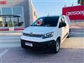 CITROEN BERLINGO 1500 BLUEHDI 102 C.V. MY 21 3 POSTI Berlingo BlueHDi 100 Stop&Start XL Live