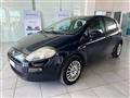 FIAT PUNTO 1.3 mjt Street 75cv