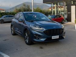 FORD KUGA 1.5 EcoBlue 120 CV aut. 2WD ST-Line