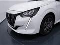 PEUGEOT 208 1.2 PureTech 75cv S&S 5 porte Active Pack