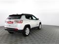 JEEP COMPASS 4XE Compass 1.3 T4 190CV PHEV AT6 4xe Limited