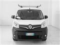 RENAULT KANGOO Blue dCi 115CV Express Furgone  Ice