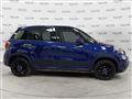 FIAT 500L 1.3 Multijet 95 CV Cross