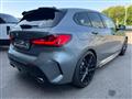 BMW SERIE 1 i xDrive M Sport - Carbon Look