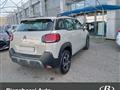 CITROEN C3 AIRCROSS C3 Aircross BlueHDi 100 S&S Live