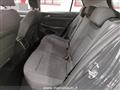 VOLKSWAGEN GOLF 1.0 eTSI EVO DSG Life