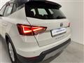 SEAT ARONA 1.0 EcoTSI XCELLENCE