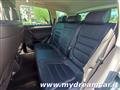 VOLKSWAGEN TOUAREG 3.0 TDI 204 CV tiptronic BlueMotion Technology