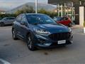 FORD KUGA 1.5 EcoBlue 120 CV aut. 2WD ST-Line