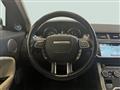 LAND ROVER RANGE ROVER EVOQUE 2.0 TD4 HSE - Meridian Sound System - Navi - Cam